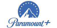 paramount on dish network