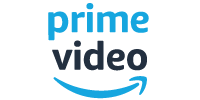 DISH and amazon prime video