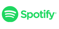 spotify on dish network