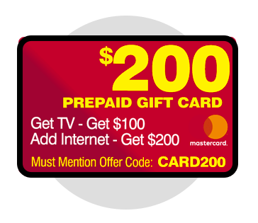Dish Military Discount and gift card