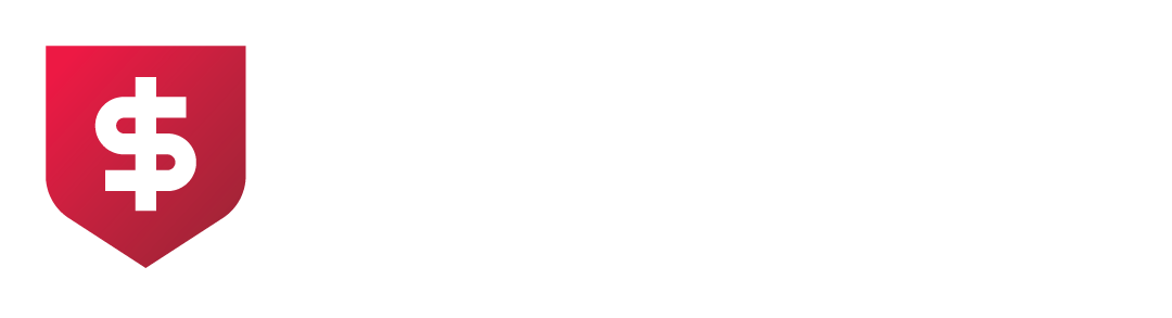 3-Year Price Guarantee for Dish TV Packages