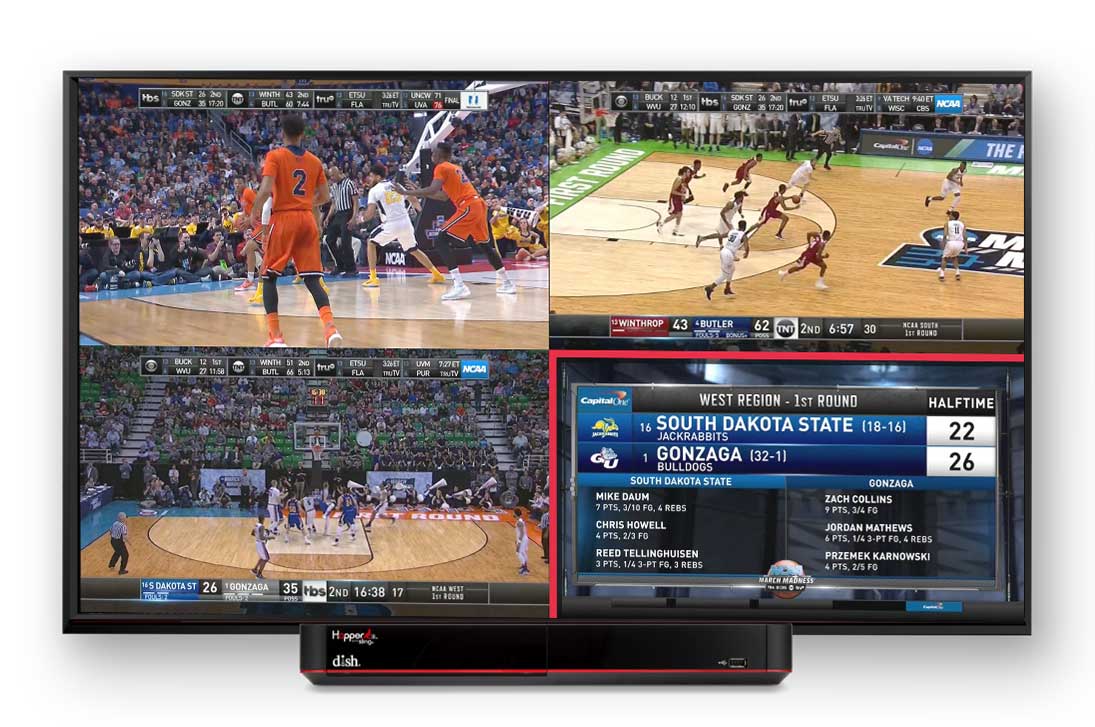 How To Watch 2024 Paris Olympics Gymnastics On DISH Network how-do-i-watch-nfl-on-dish-network-youtube