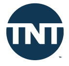 TNT on DISH Network