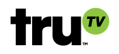 truTV on DISH Network