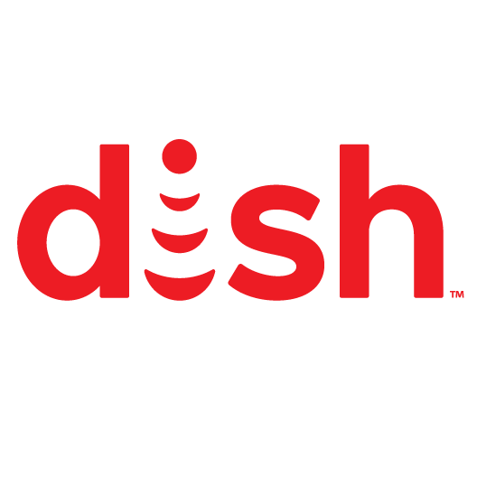 DISH Packages