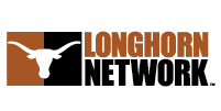 Longhorn Network - DISH