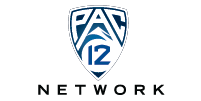 PAC 12 Network on Dish Network