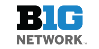 B1G Network on Dish Network