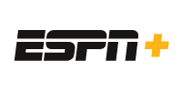 ESPN+ Channel on Dish Network Packages