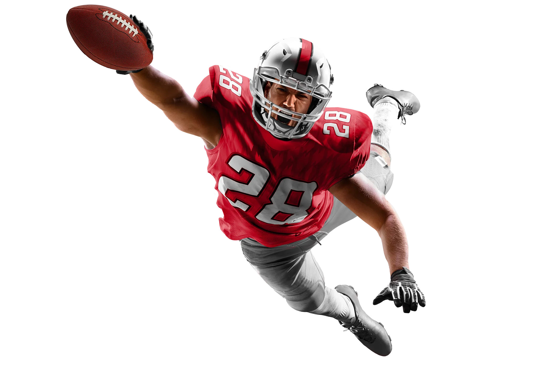 Watch Thursday Night Football On DISH Network NFL On Dish