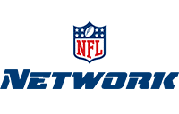 NFL Network in Dish Network Multi Sport Pack Promotion Deal