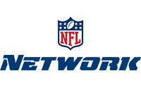 NFL 2023: Sign up for Dish Network's Multi Sport Pack to not miss a game -  Reviewed