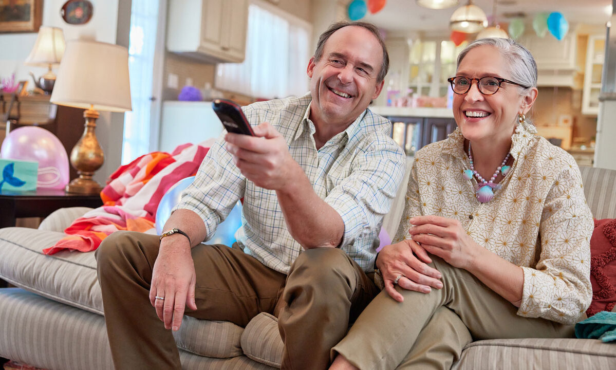 dish-senior-package DISH Network Senior Discount | Senior Citizen Discount and Deals on TV