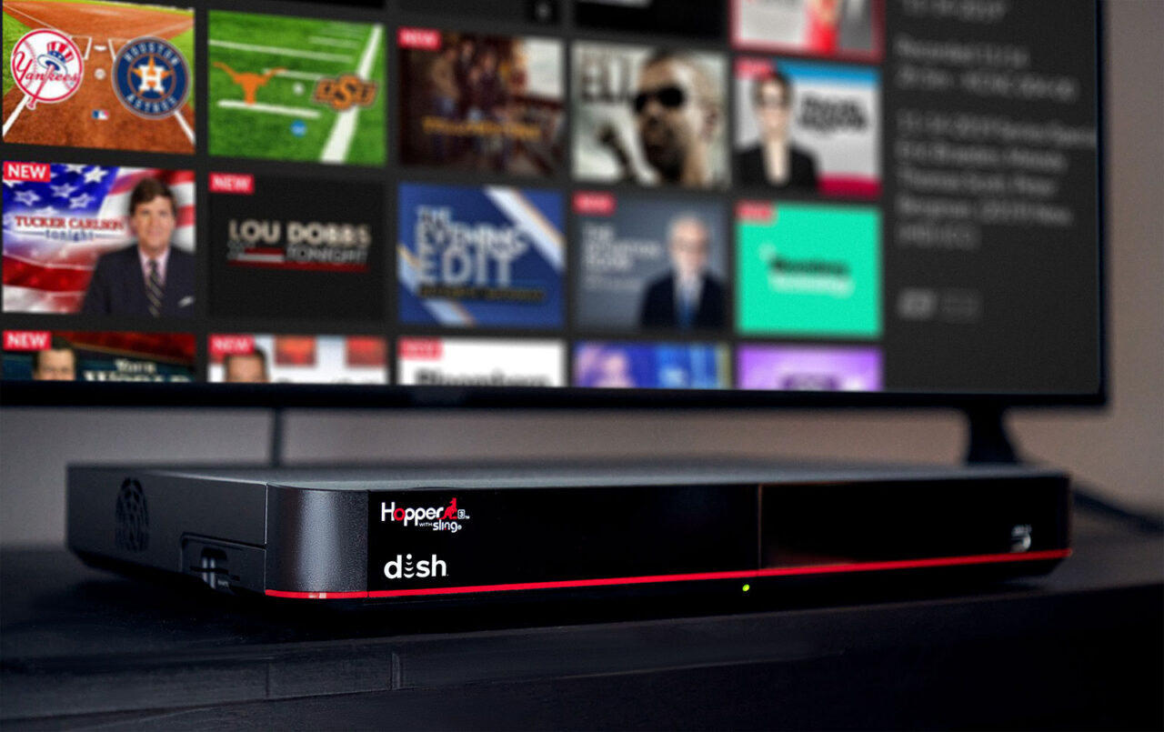 DISH Network Top Satellite TV Internet Bundles Deals Dish Latino Paquetes 1280x805 