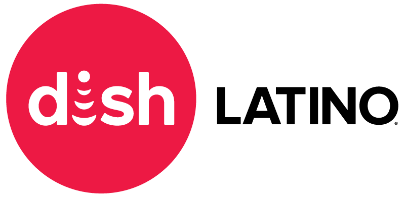 Dish Network Packages | Connect Streaming Service Apps