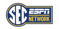 SEC ESPN Channel on Dish Network Packages