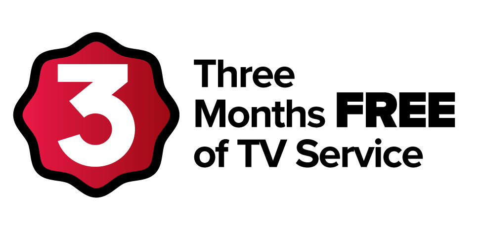 3-MOS-FREE-Logo-5