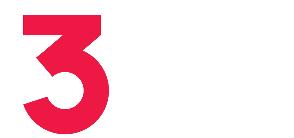 3-MOS-FREE-Logo-6 Dish Network gift card $200